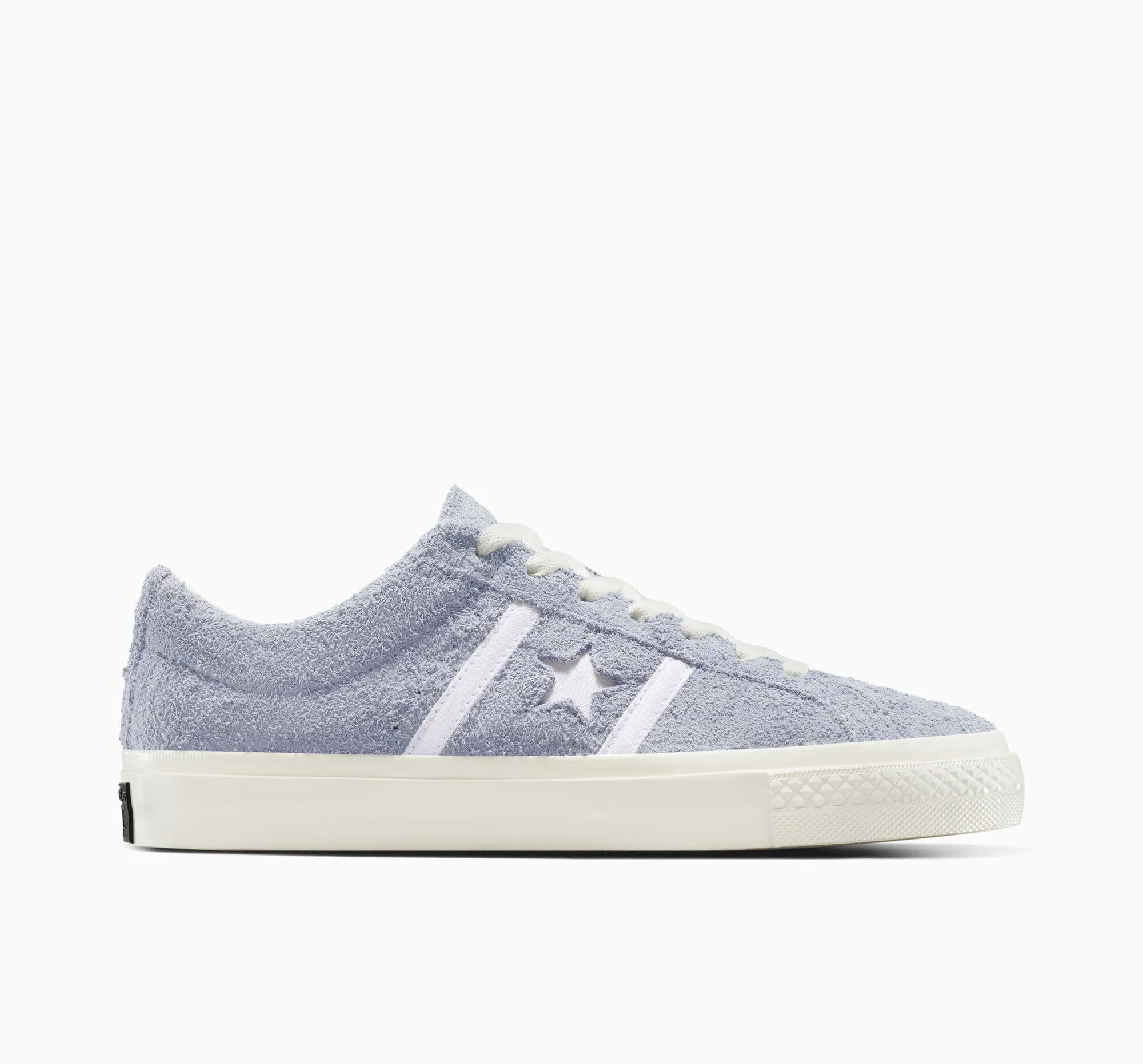 CONS One Star Academy Pro Suede Low Top - Image 17