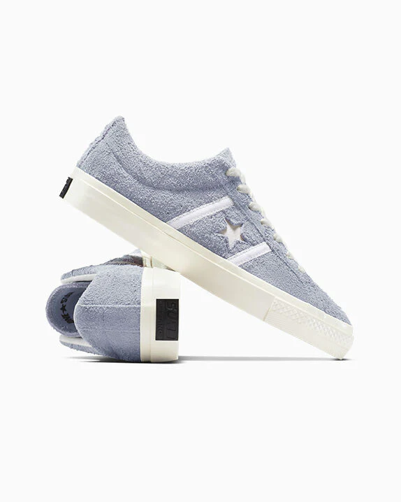 CONS One Star Academy Pro Suede Low Top - Image 18