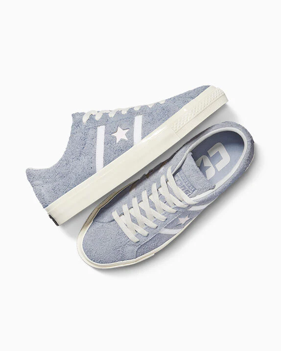 CONS One Star Academy Pro Suede Low Top - Image 19