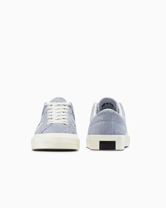 CONS One Star Academy Pro Suede Low Top - Image 20