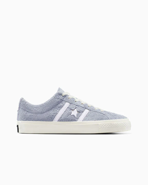 CONS One Star Academy Pro Suede Low Top - Image 21