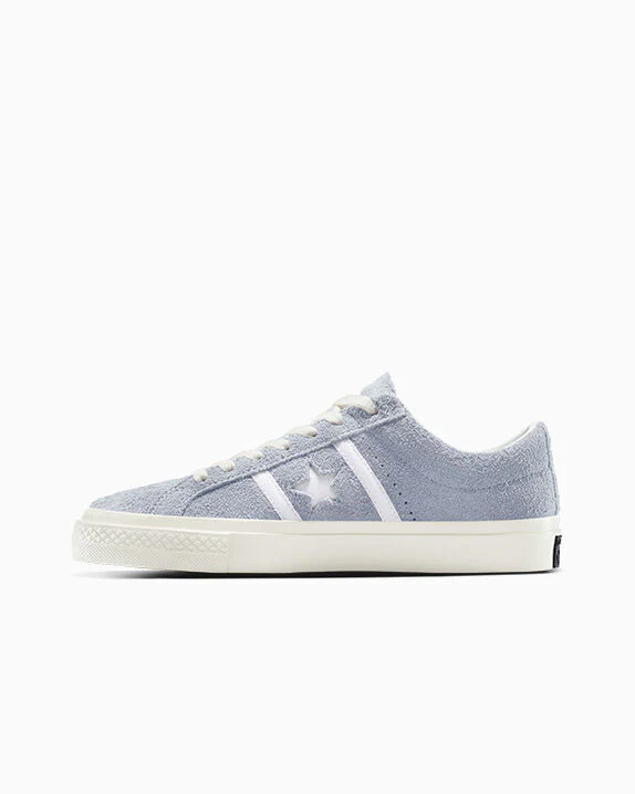CONS One Star Academy Pro Suede Low Top - Image 22