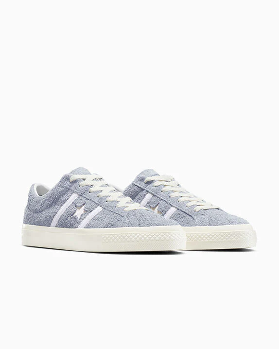 CONS One Star Academy Pro Suede Low Top - Image 23
