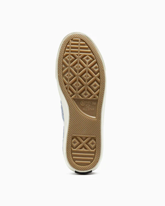 CONS One Star Academy Pro Suede Low Top - Image 24