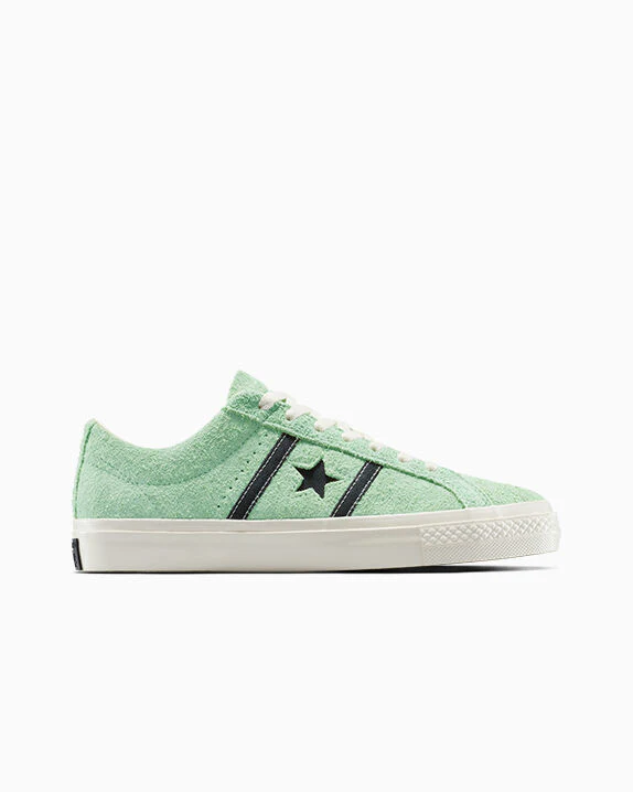 CONS One Star Academy Pro Suede Low Top - Image 4