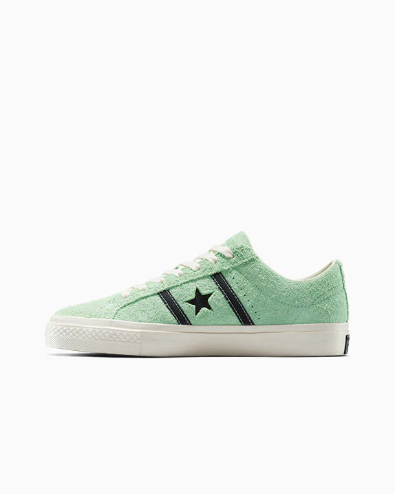 CONS One Star Academy Pro Suede Low Top - Image 5