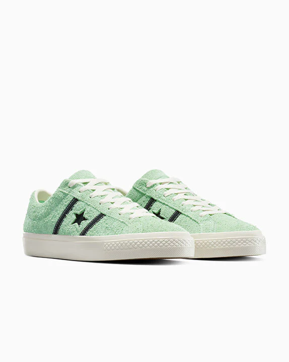 CONS One Star Academy Pro Suede Low Top - Image 6