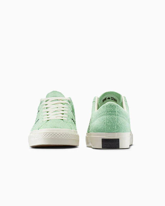 CONS One Star Academy Pro Suede Low Top - Image 8