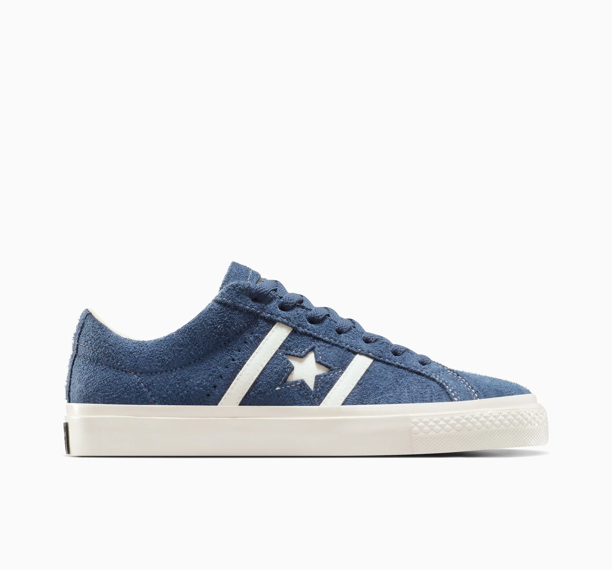 CONS One Star Academy Pro Suede Low Top - Image 9