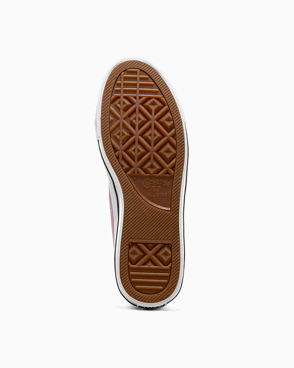 CONS One Star Pro Suede Low Top - Image 15