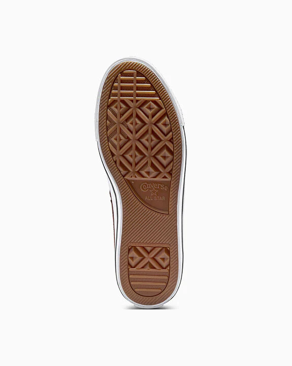 CONS One Star Pro Suede Low Top - Image 11