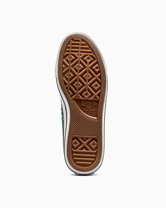 CONS One Star Pro Suede Low Top - Image 21