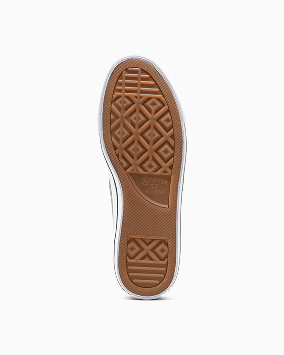 CONS One Star Pro Suede Low Top - Image 28