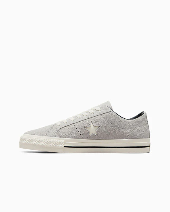 CONS One Star Pro Suede Low Top - Image 31