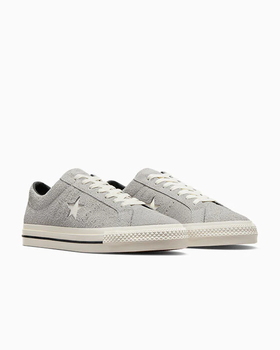 CONS One Star Pro Suede Low Top - Image 33