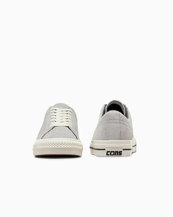 CONS One Star Pro Suede Low Top - Image 34