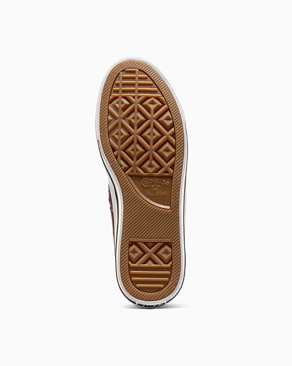 CONS One Star Pro Suede Low Top - Image 42
