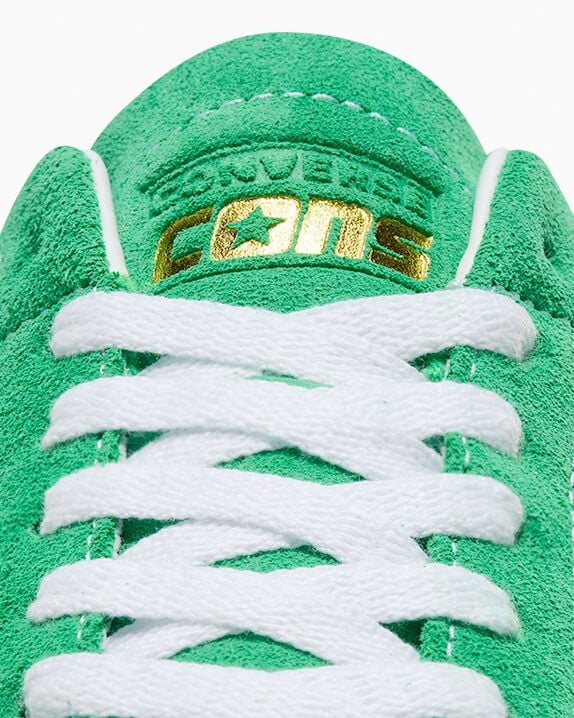 CONS One Star Pro Suede Low Top - Image 46