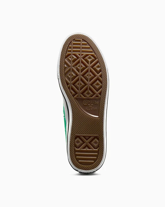 CONS One Star Pro Suede Low Top - Image 49