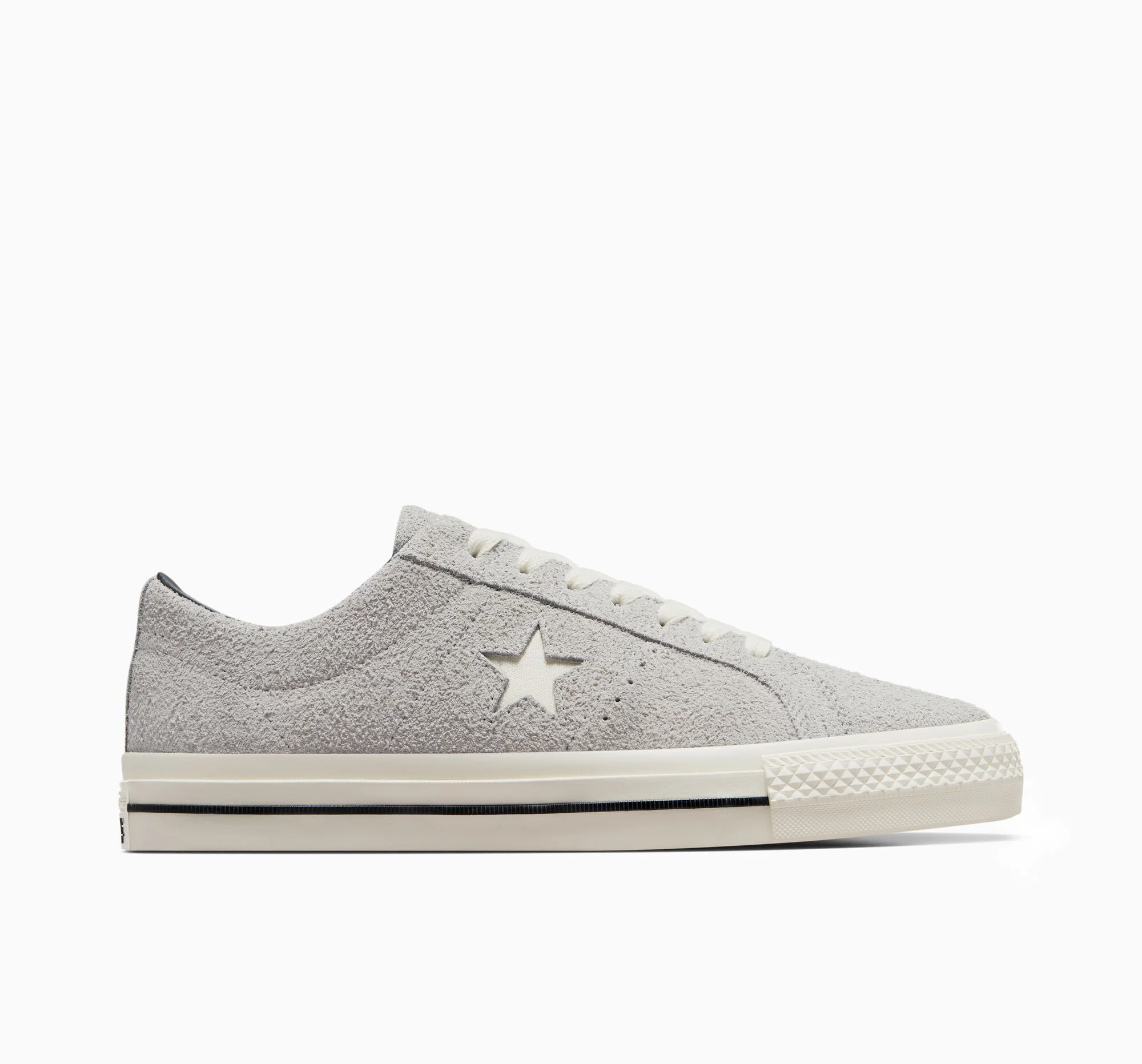 CONS One Star Pro Suede Low Top - Image 5