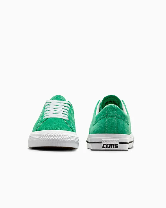 CONS One Star Pro Suede Low Top - Image 50