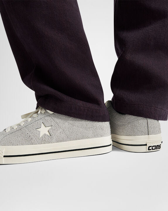 CONS One Star Pro Suede Low Top - Image 6