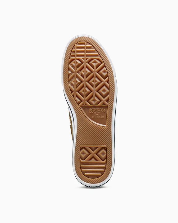 CONS One Star Pro Suede Low Top - Image 68