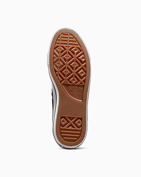 CONS One Star Pro Suede Low Top - Image 76