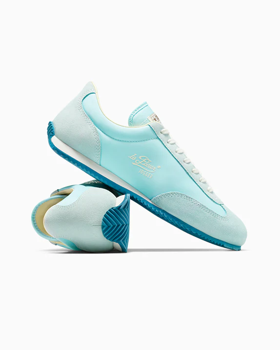 Converse 1908 Jogger Low Top - Image 2