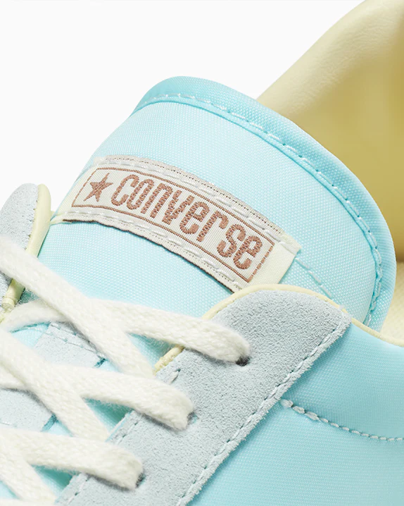 Converse 1908 Jogger Low Top - Image 4