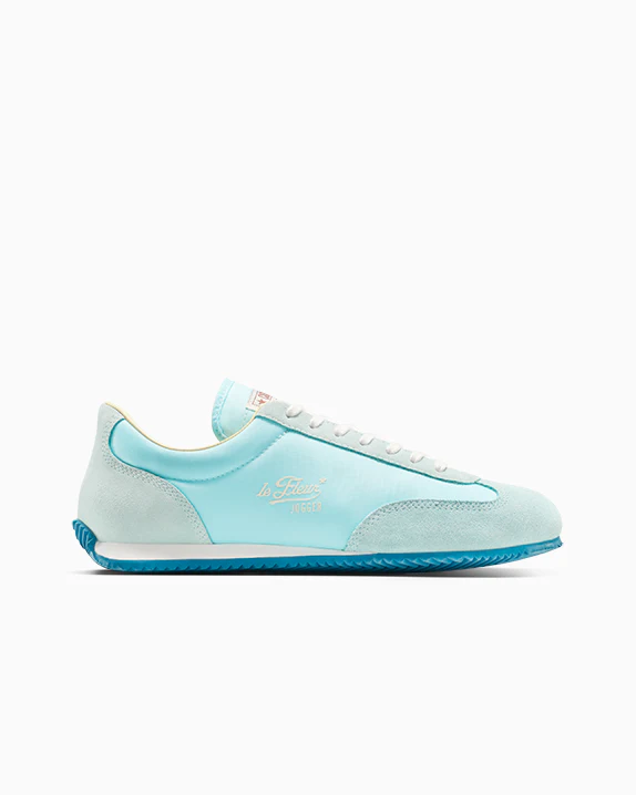 Converse 1908 Jogger Low Top - Image 5