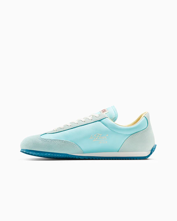 Converse 1908 Jogger Low Top - Image 6