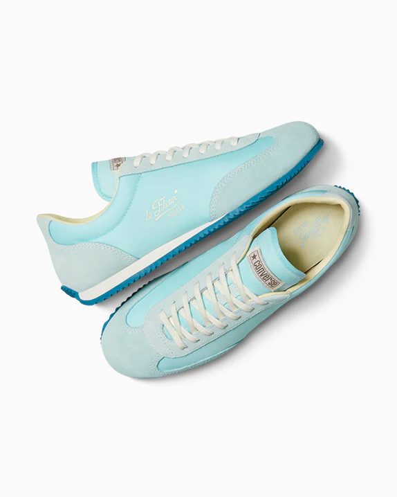 Converse 1908 Jogger Low Top - Image 7
