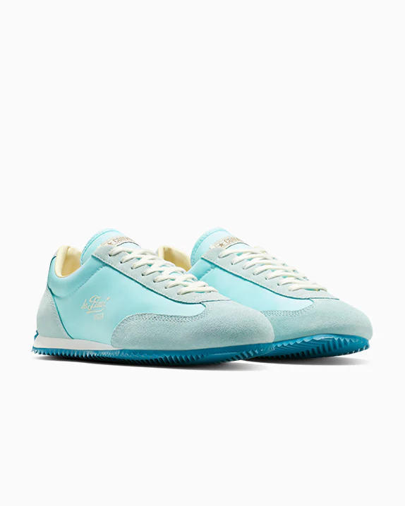 Converse 1908 Jogger Low Top - Image 8