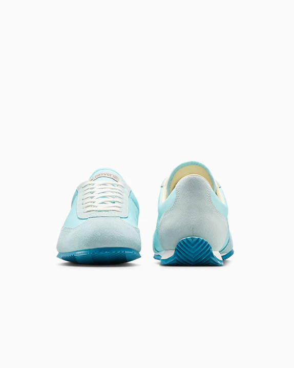 Converse 1908 Jogger Low Top - Image 9