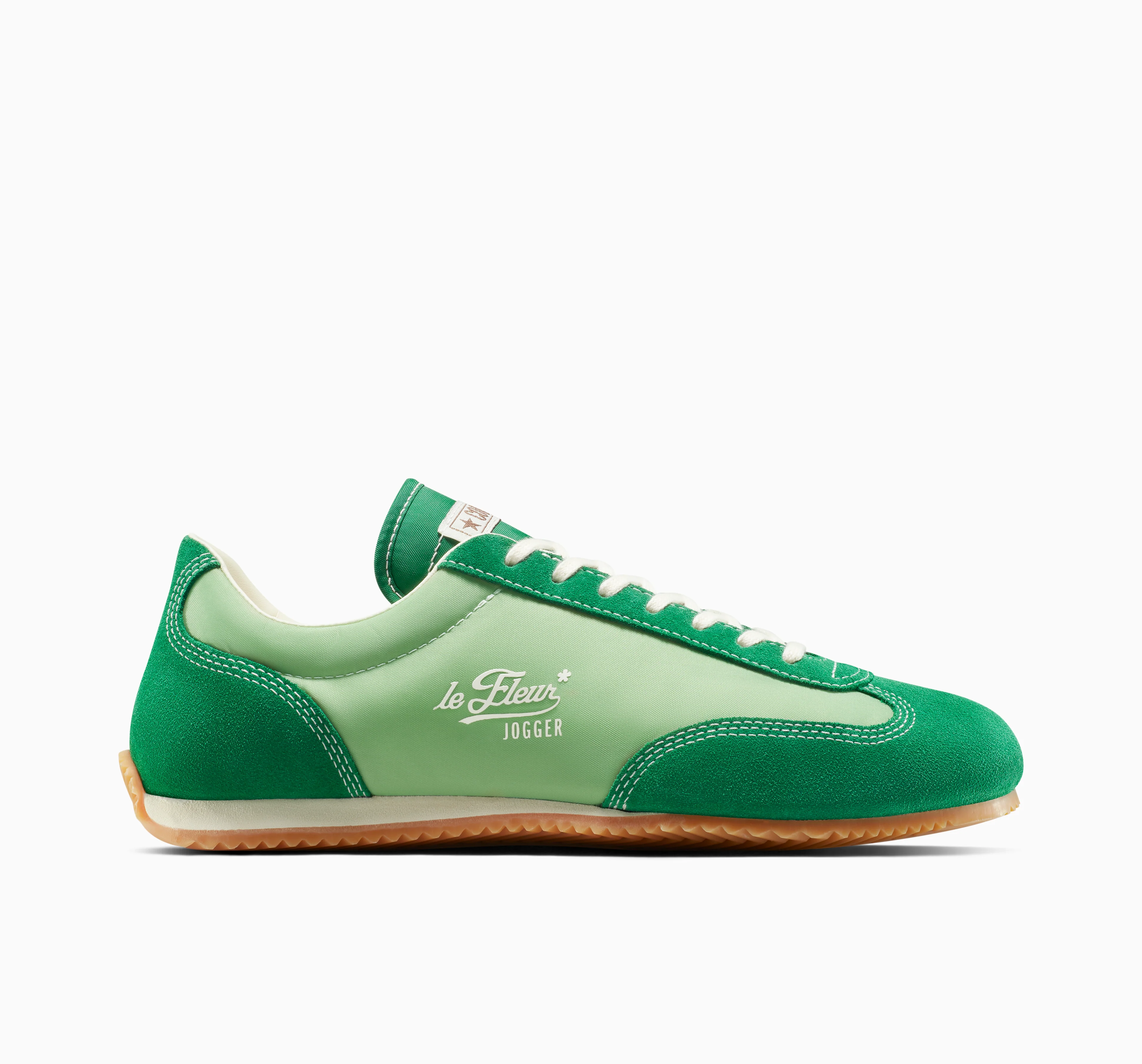 Converse 1908 Naut-1 Low Top