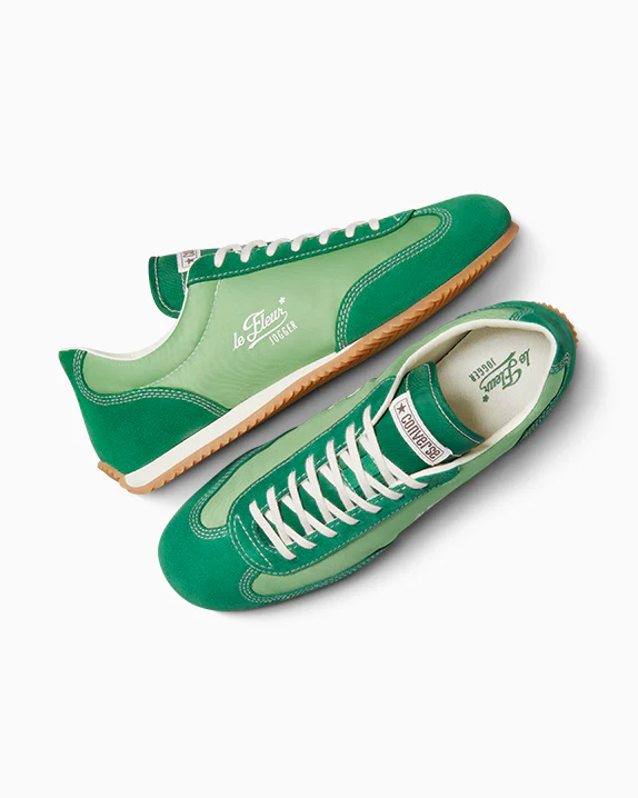 Converse 1908 Naut-1 Low Top - Image 2