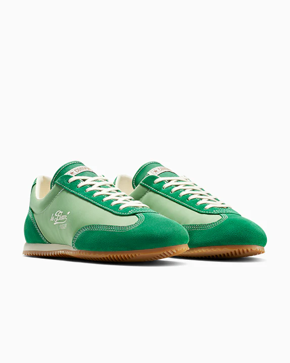 Converse 1908 Naut-1 Low Top - Image 3