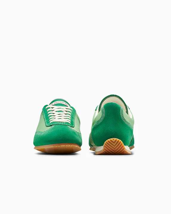 Converse 1908 Naut-1 Low Top - Image 4
