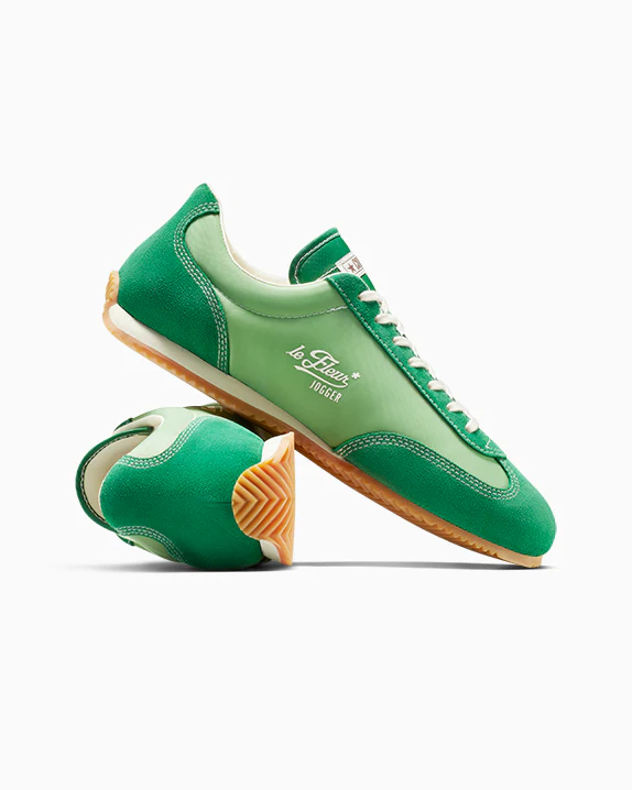 Converse 1908 Naut-1 Low Top - Image 5