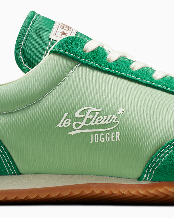 Converse 1908 Naut-1 Low Top - Image 6