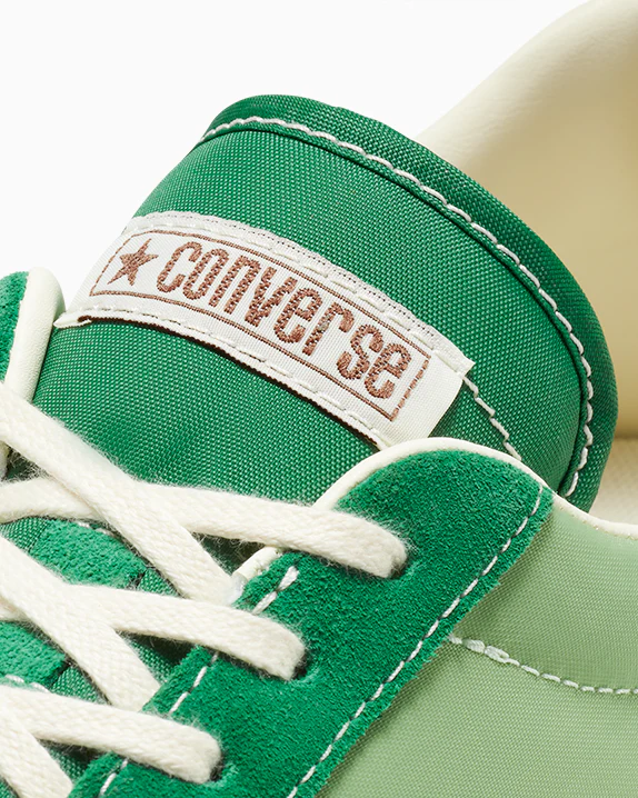 Converse 1908 Naut-1 Low Top - Image 7