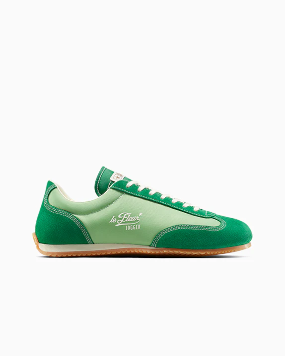 Converse 1908 Naut-1 Low Top - Image 8