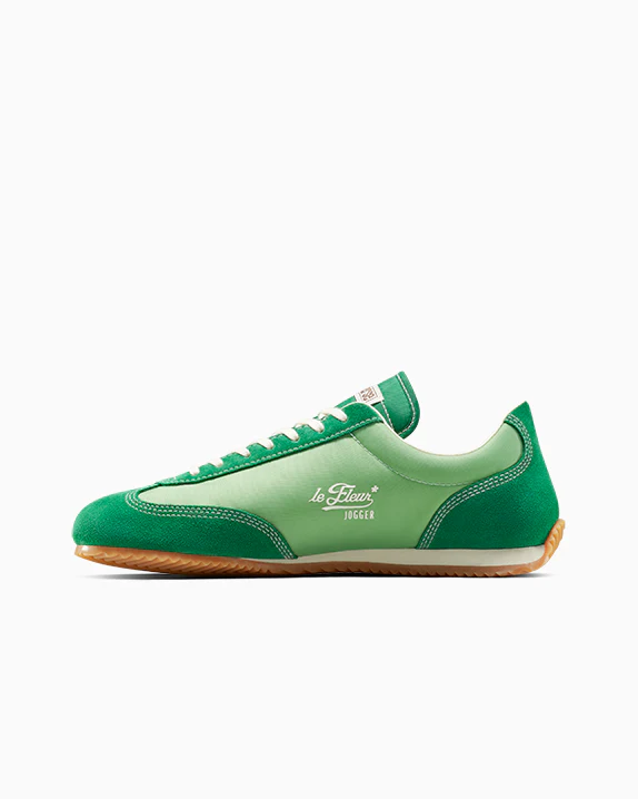 Converse 1908 Naut-1 Low Top - Image 9