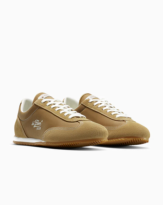 Converse 1908 Jogger Low Top - Image 2