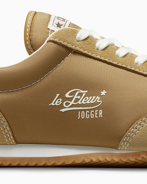 Converse 1908 Jogger Low Top - Image 3