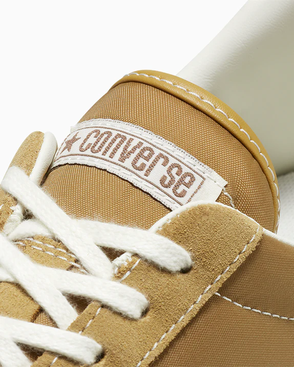 Converse 1908 Jogger Low Top - Image 4