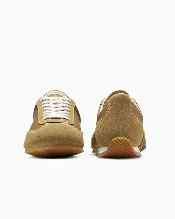 Converse 1908 Jogger Low Top - Image 5