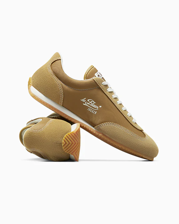 Converse 1908 Jogger Low Top - Image 6