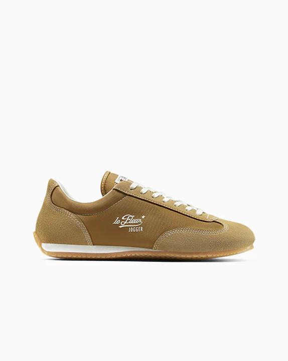 Converse 1908 Jogger Low Top - Image 7